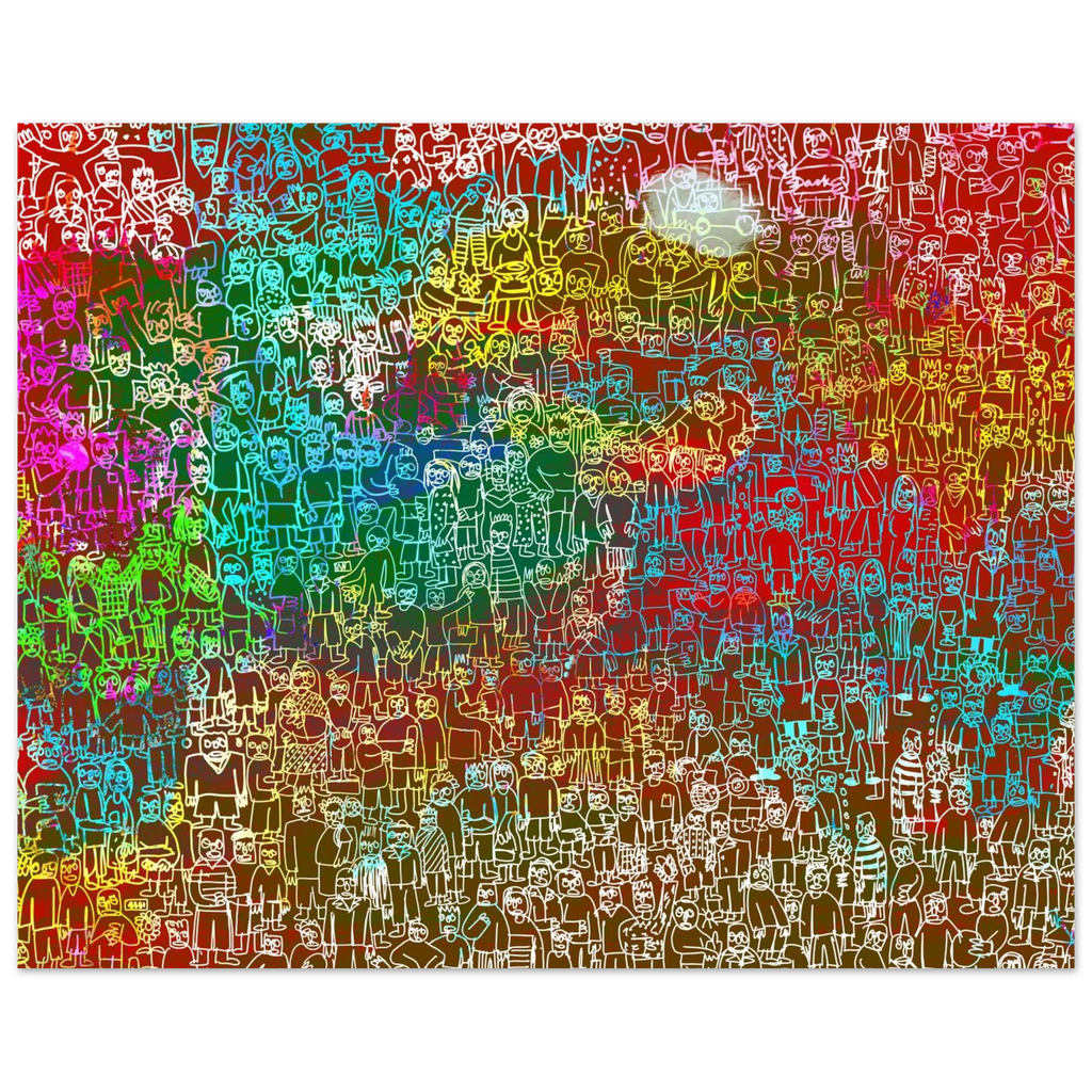 170949d4-f385-49a6-8fc3-b7ea0538ae6d