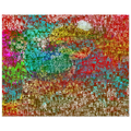 170949d4-f385-49a6-8fc3-b7ea0538ae6d