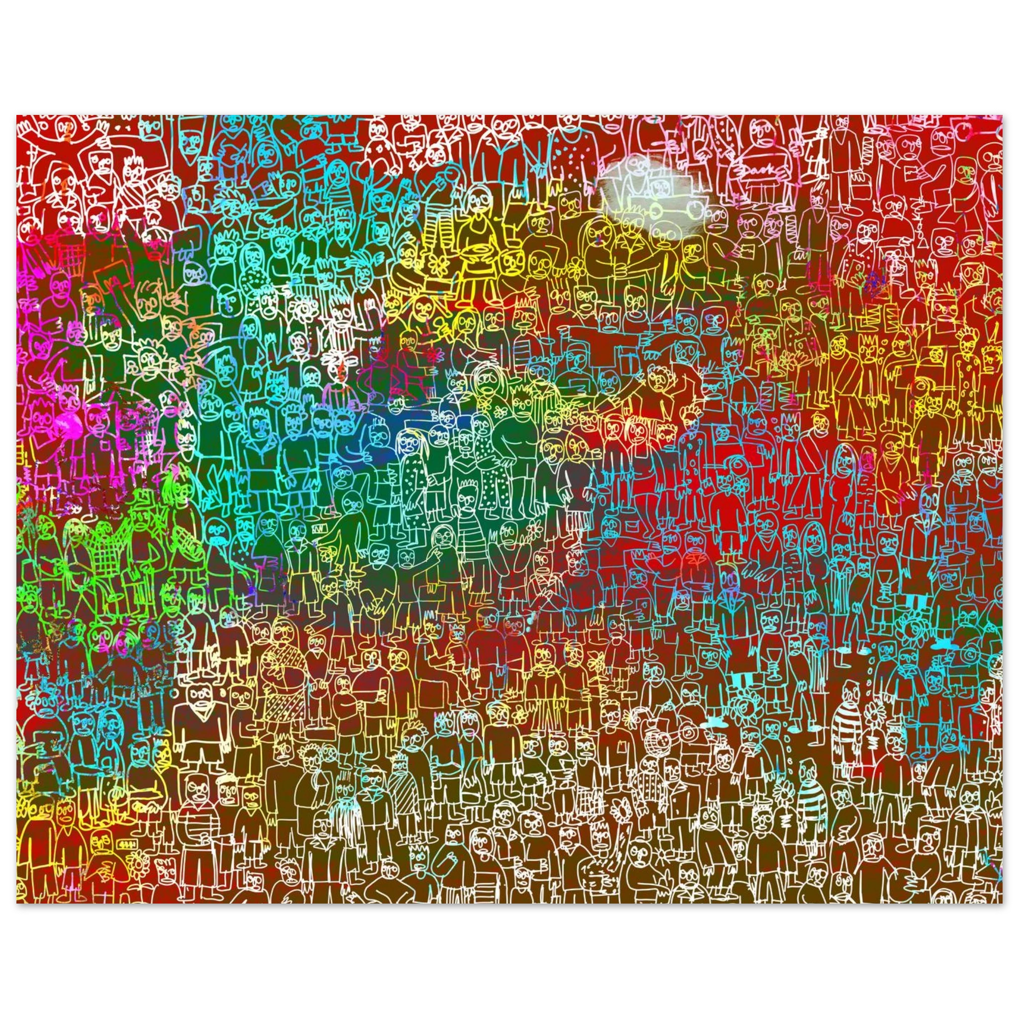 170949d4-f385-49a6-8fc3-b7ea0538ae6d