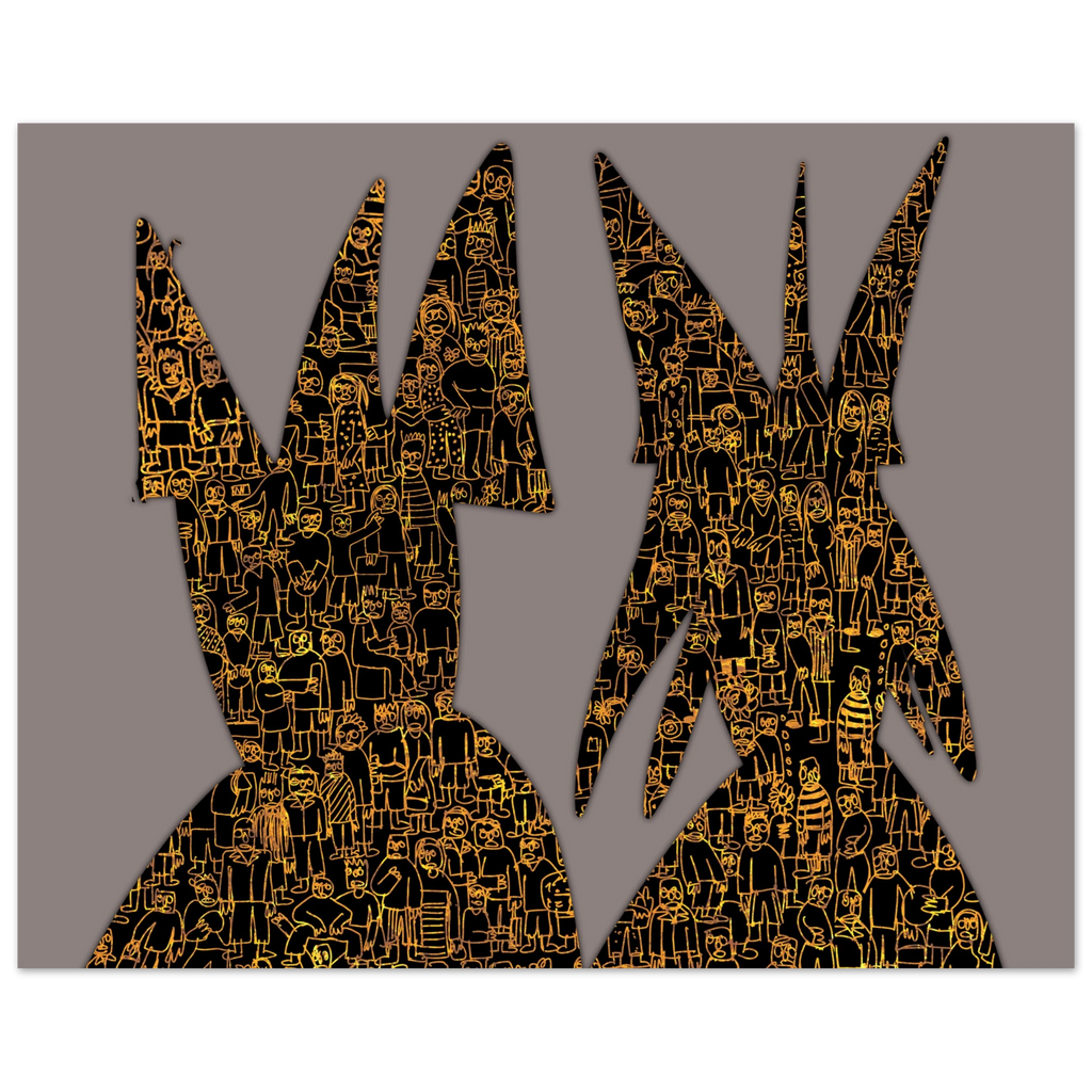2098f75d-c8d4-4f31-b8fe-ddb854dfbe81