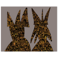 2098f75d-c8d4-4f31-b8fe-ddb854dfbe81