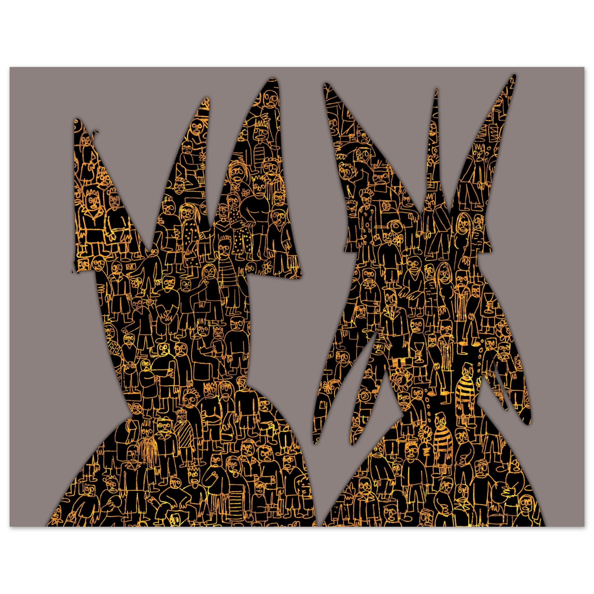 2098f75d-c8d4-4f31-b8fe-ddb854dfbe81