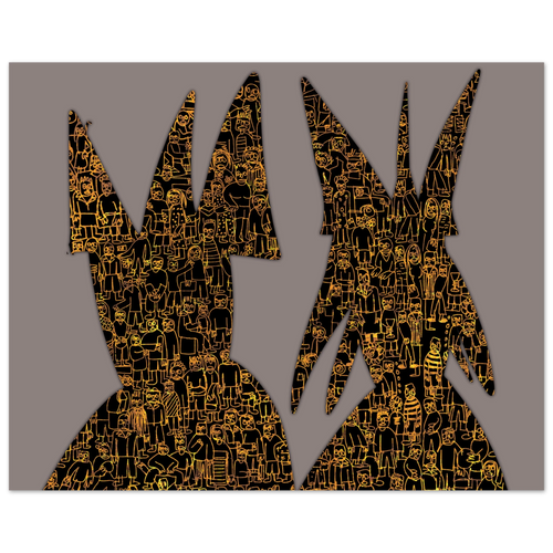 2098f75d-c8d4-4f31-b8fe-ddb854dfbe81