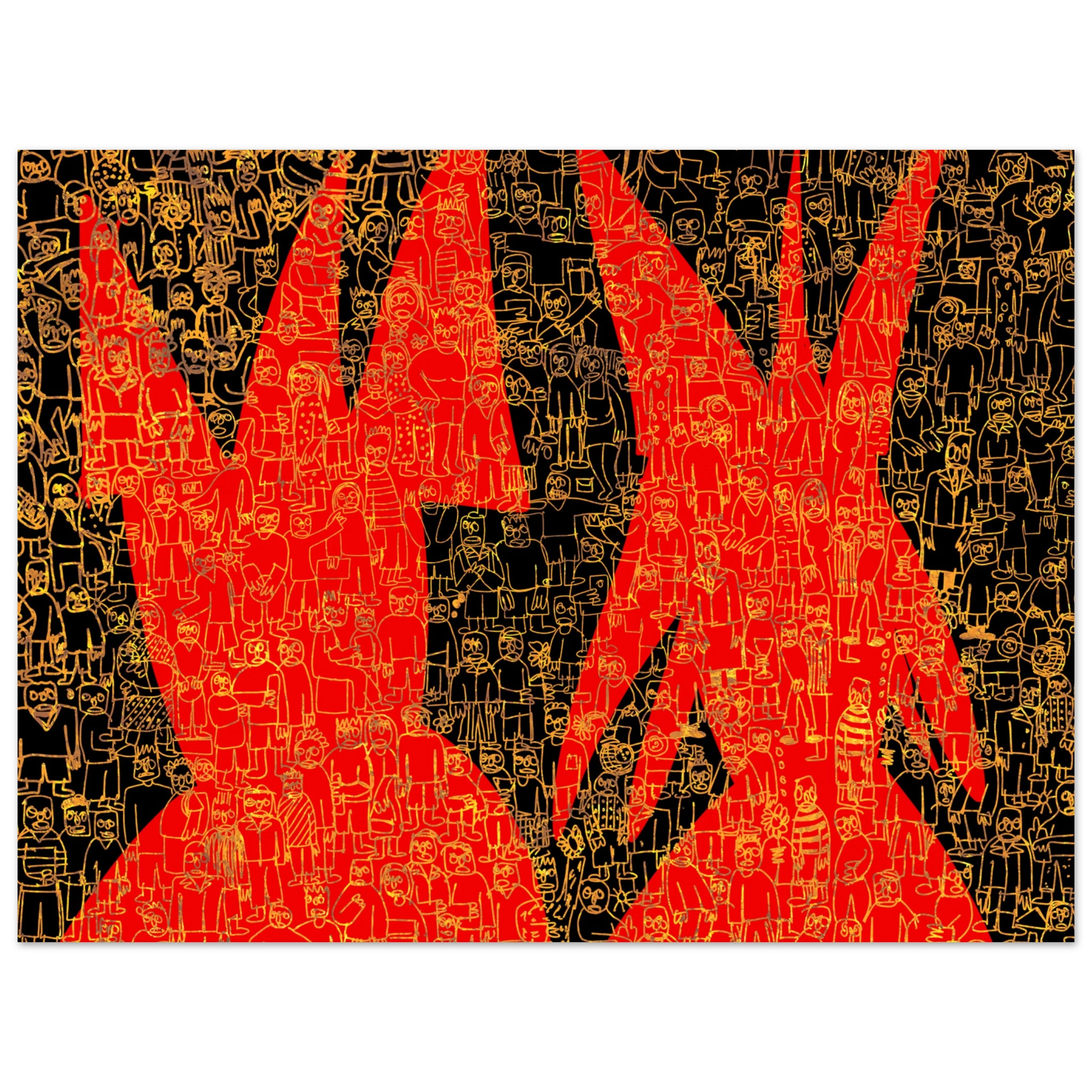 26794802-fd48-4775-9117-465f53ea9930