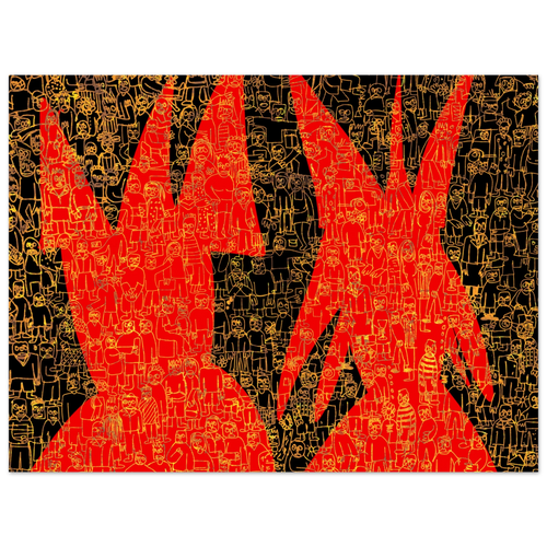 26794802-fd48-4775-9117-465f53ea9930