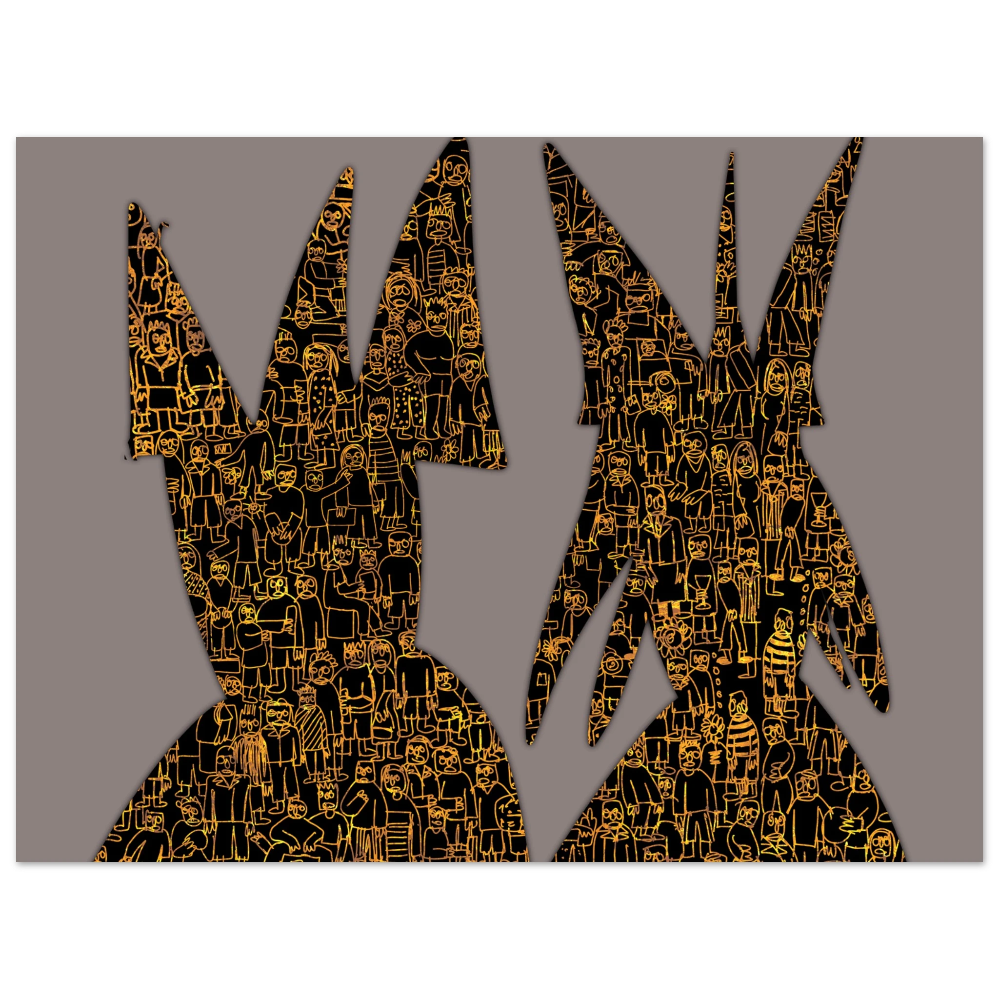 2a49f7c1-7918-42df-a067-7da6a3493dbc