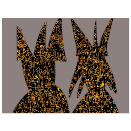 2a49f7c1-7918-42df-a067-7da6a3493dbc