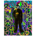 6a25714c-bafe-46ba-a8a5-9f2724616627