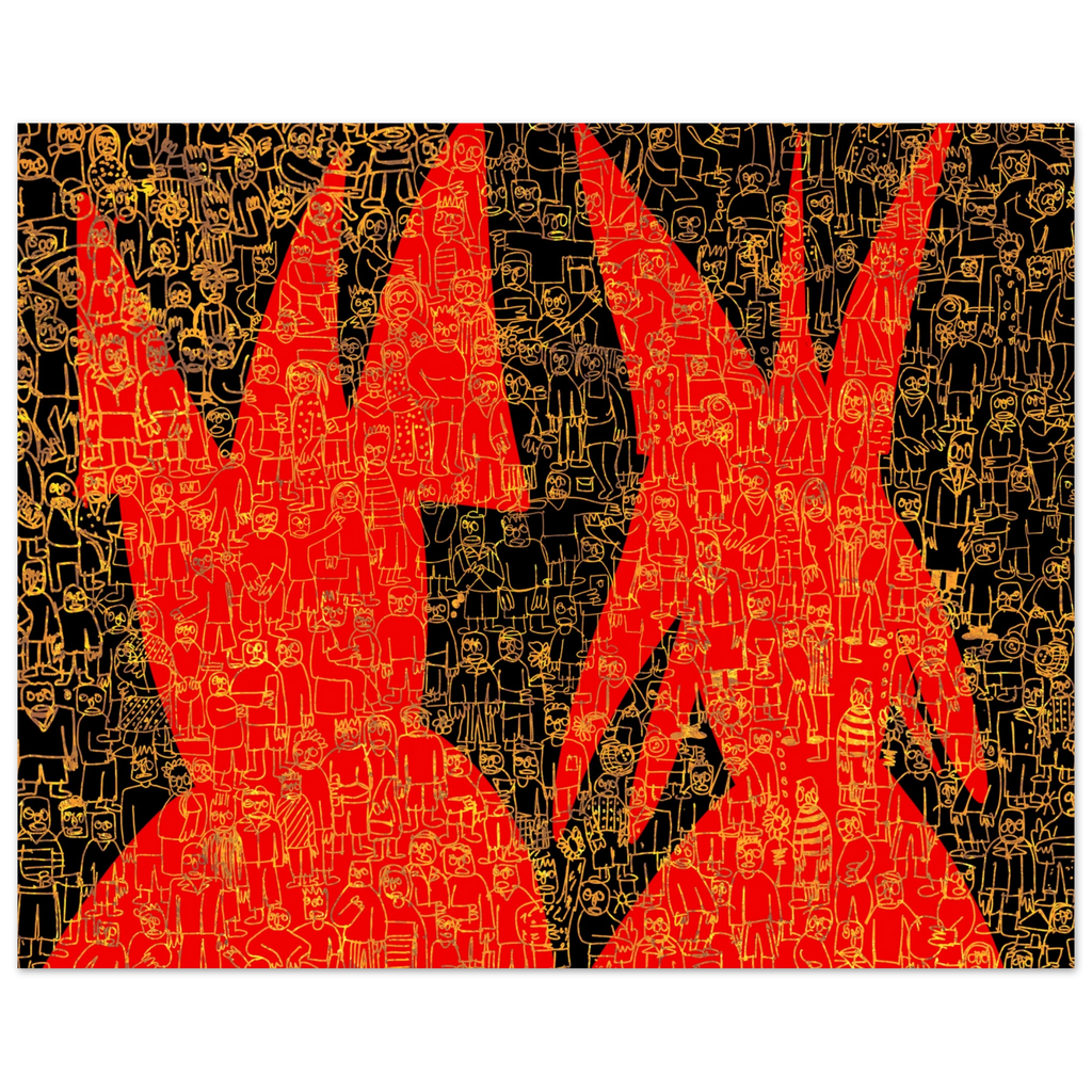 7a7ff5d1-221b-4b3d-94ba-ecc898f72ce4