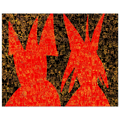 7a7ff5d1-221b-4b3d-94ba-ecc898f72ce4
