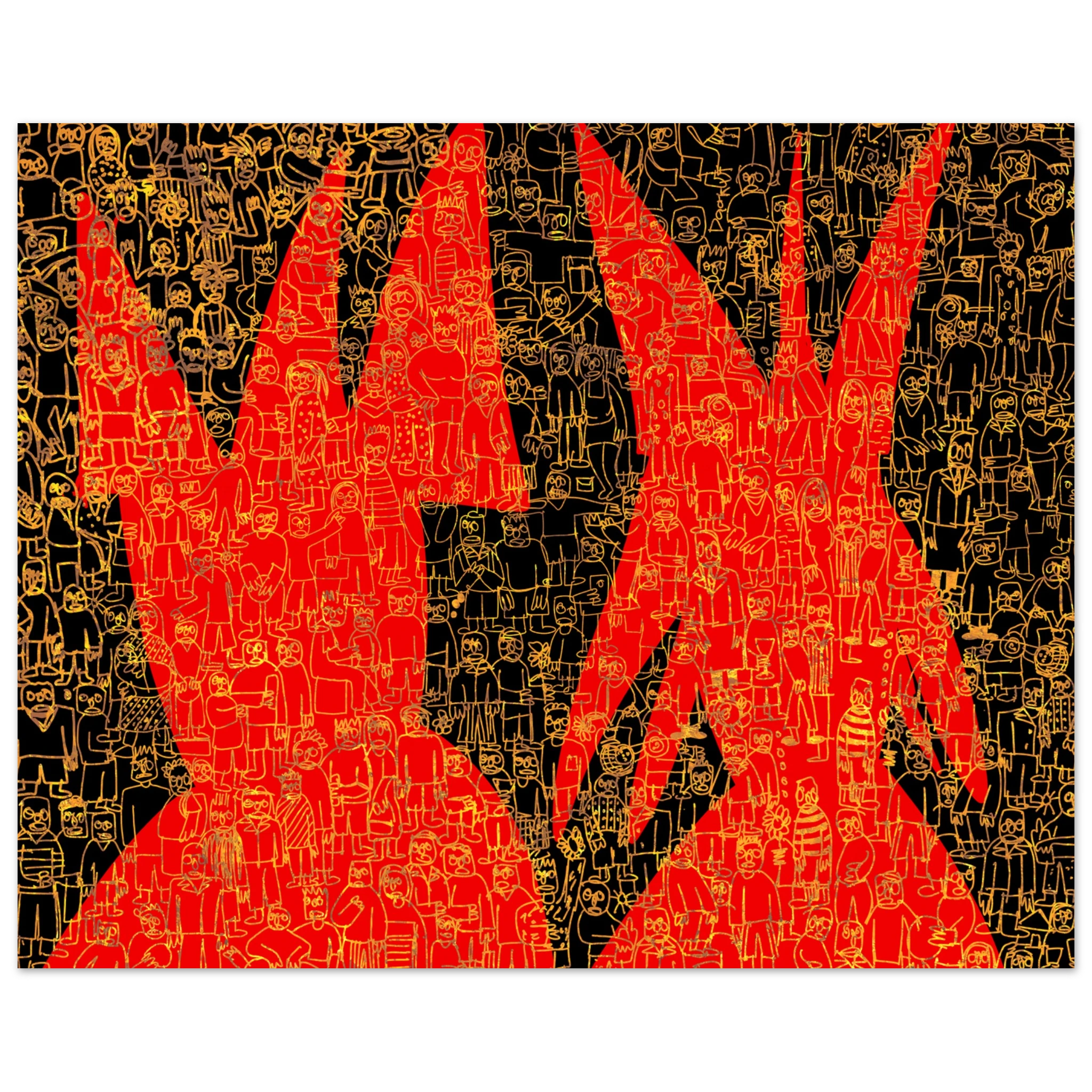 7a7ff5d1-221b-4b3d-94ba-ecc898f72ce4