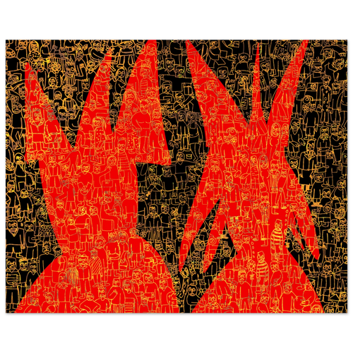 7a7ff5d1-221b-4b3d-94ba-ecc898f72ce4