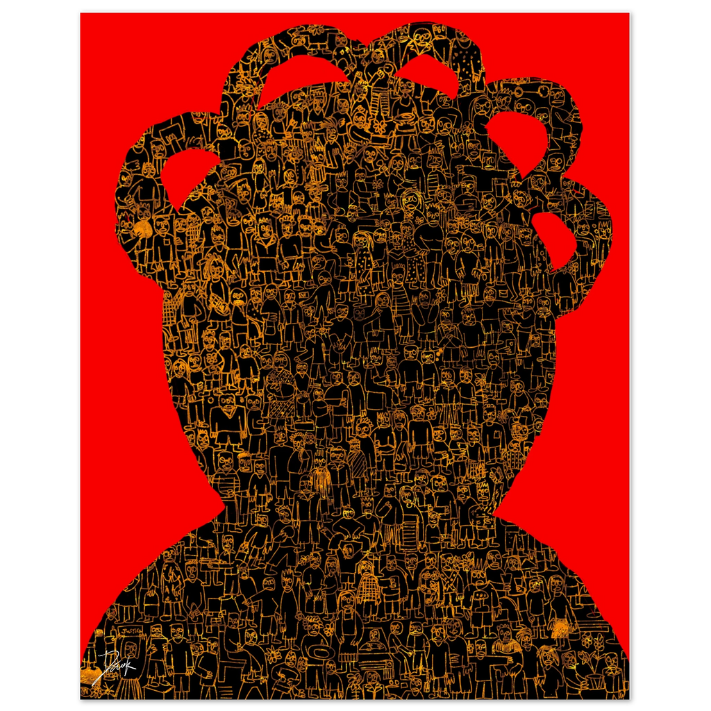 7d61c4aa-d02a-4cb9-8847-cbd375bd9066