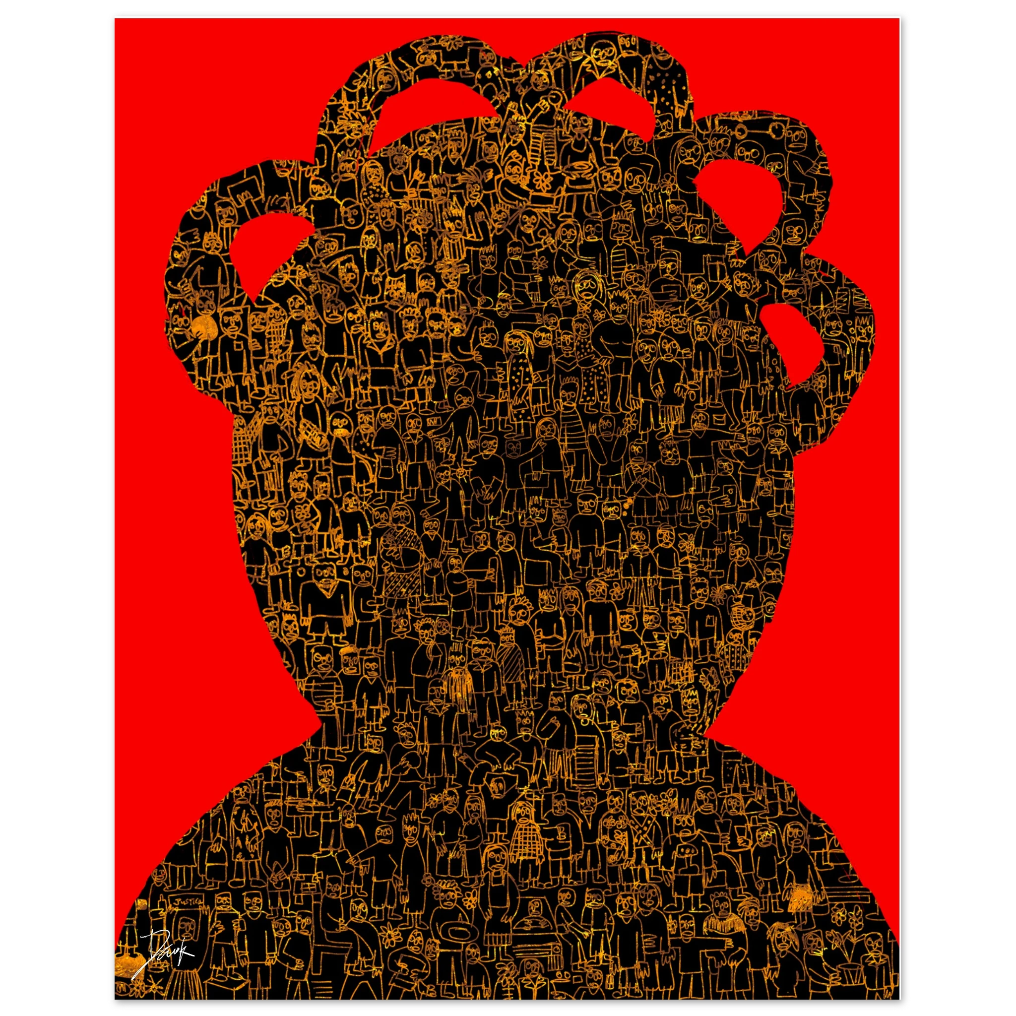7d61c4aa-d02a-4cb9-8847-cbd375bd9066