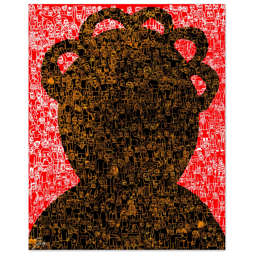 8371e6fe-beae-4406-a1e5-0714e5cd49b4