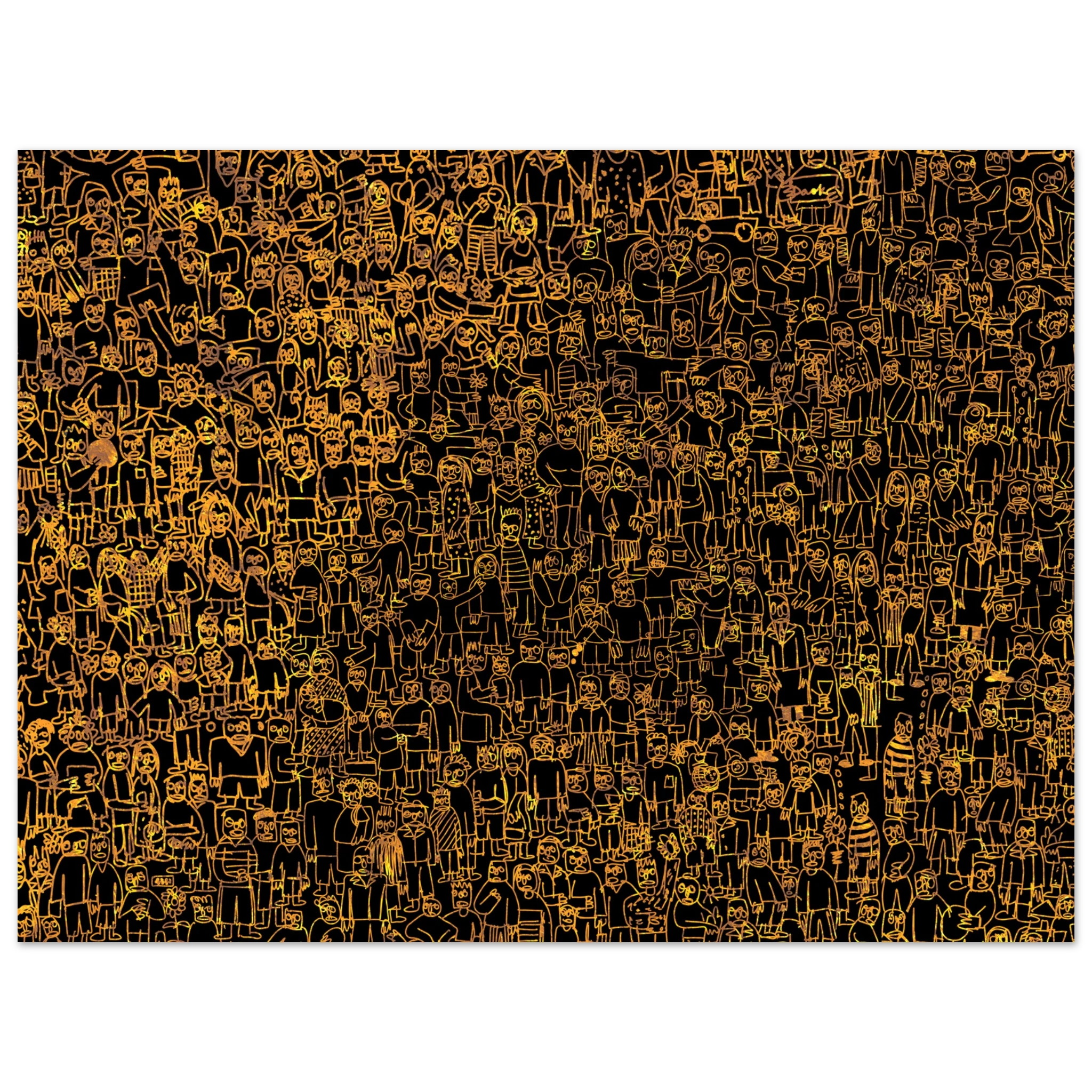 8b975071-4542-4d87-8565-a8e083adc630