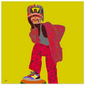 9a0e9c16-d991-43c5-adb9-8472a35658df