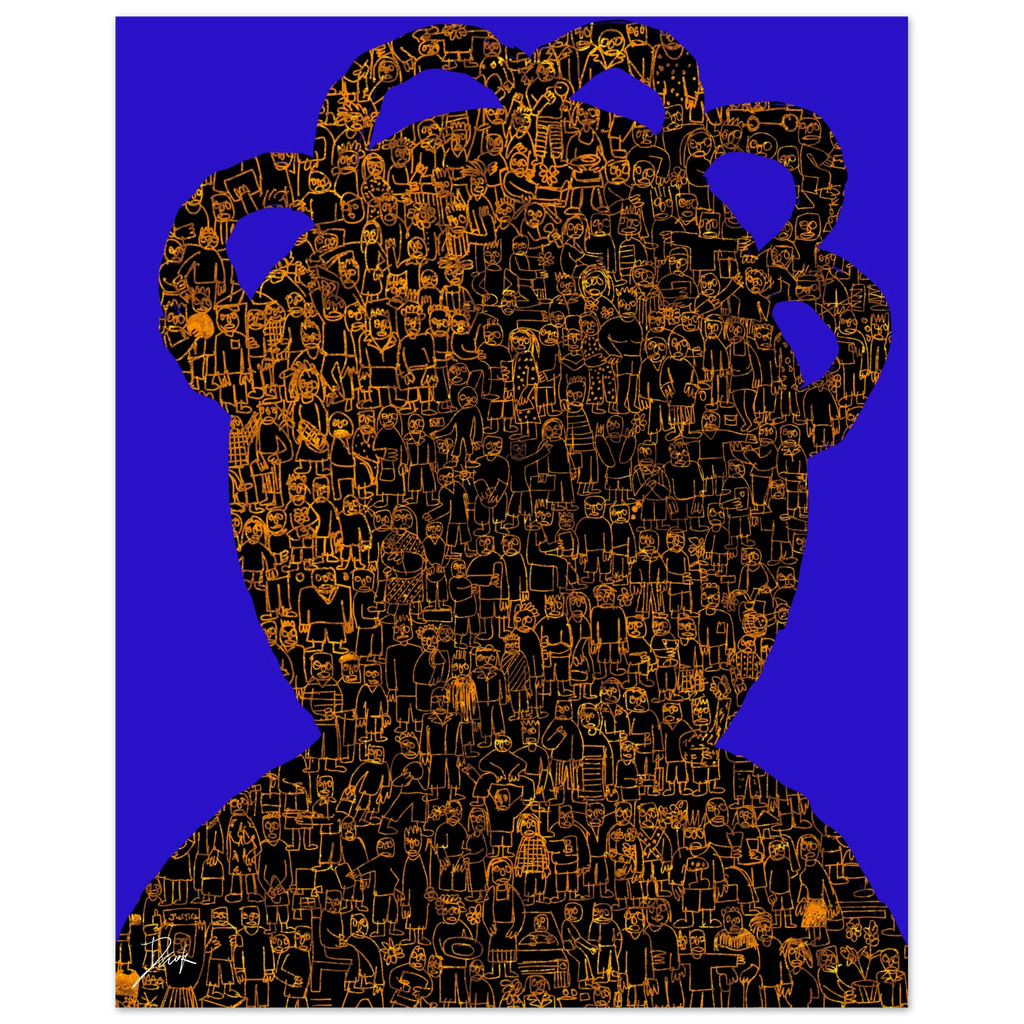 9e25db94-f187-4a65-b926-74a19e09fcce