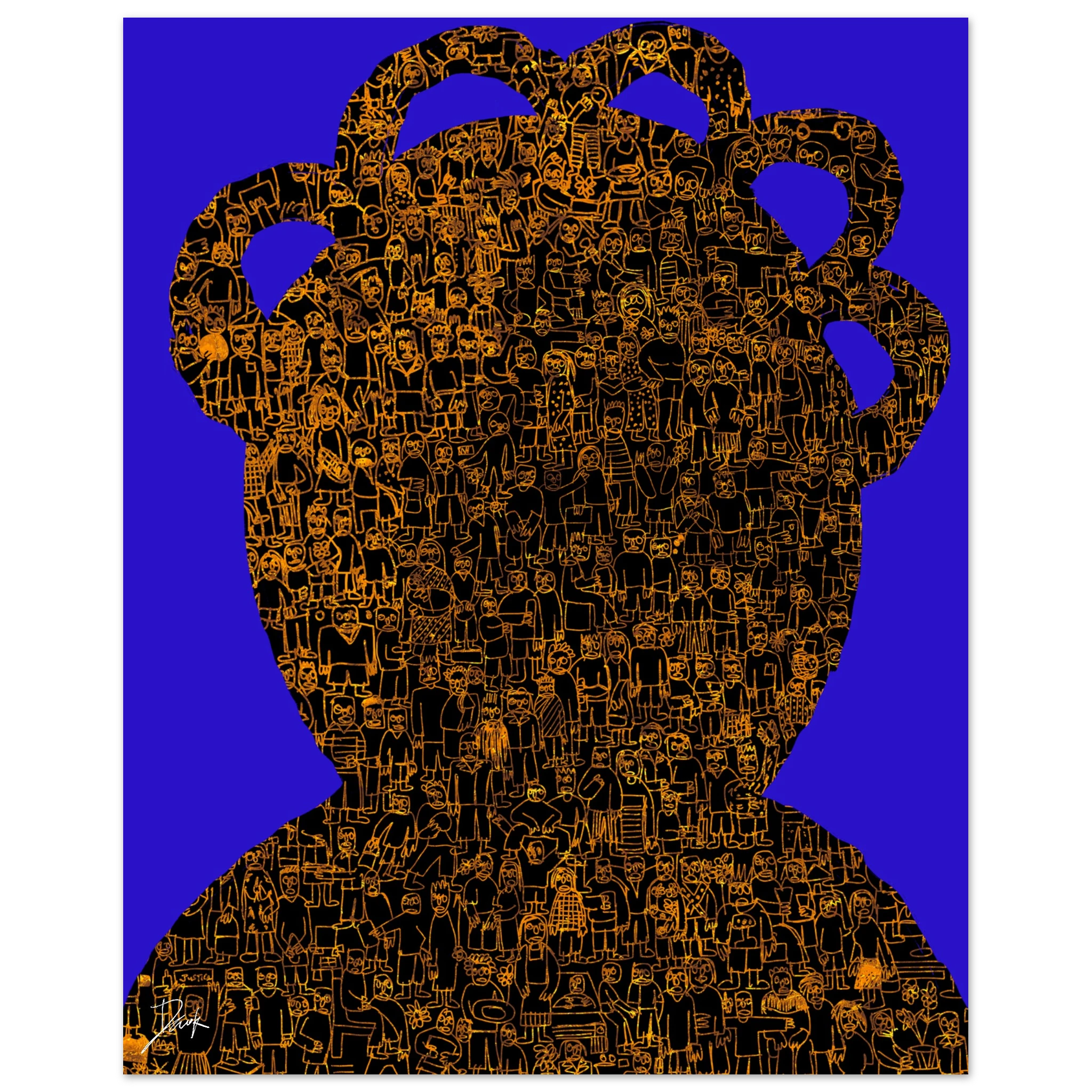 9e25db94-f187-4a65-b926-74a19e09fcce