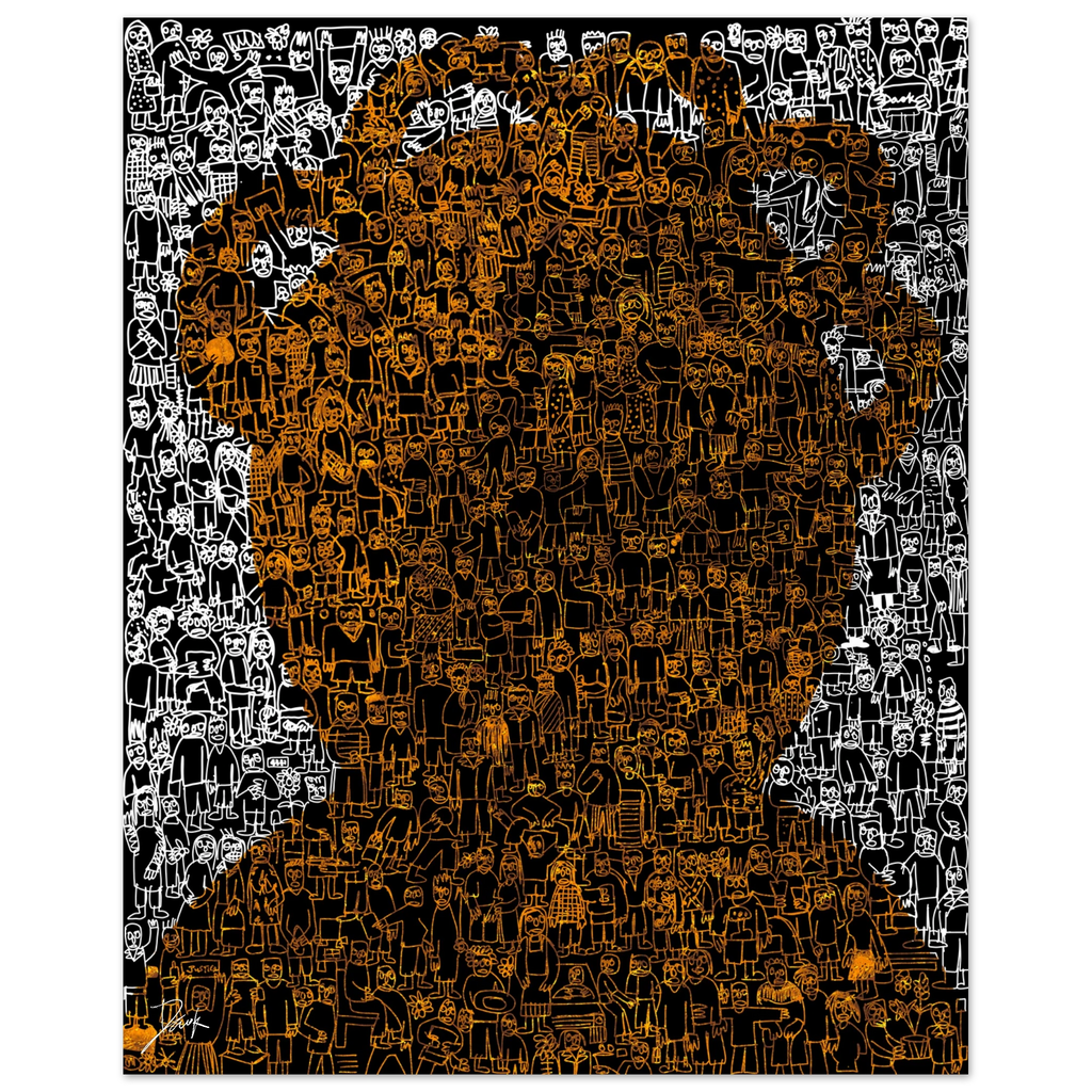 a0d4ed45-5242-4ed5-b0c5-b9df7d5cd7c3