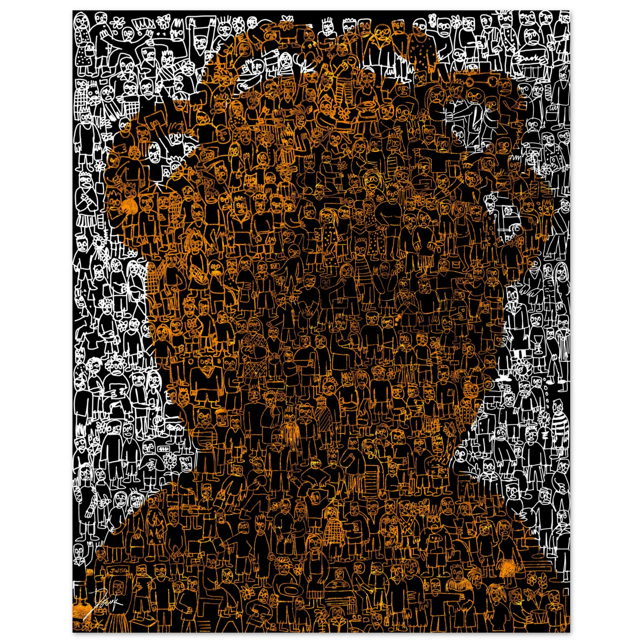 a0d4ed45-5242-4ed5-b0c5-b9df7d5cd7c3