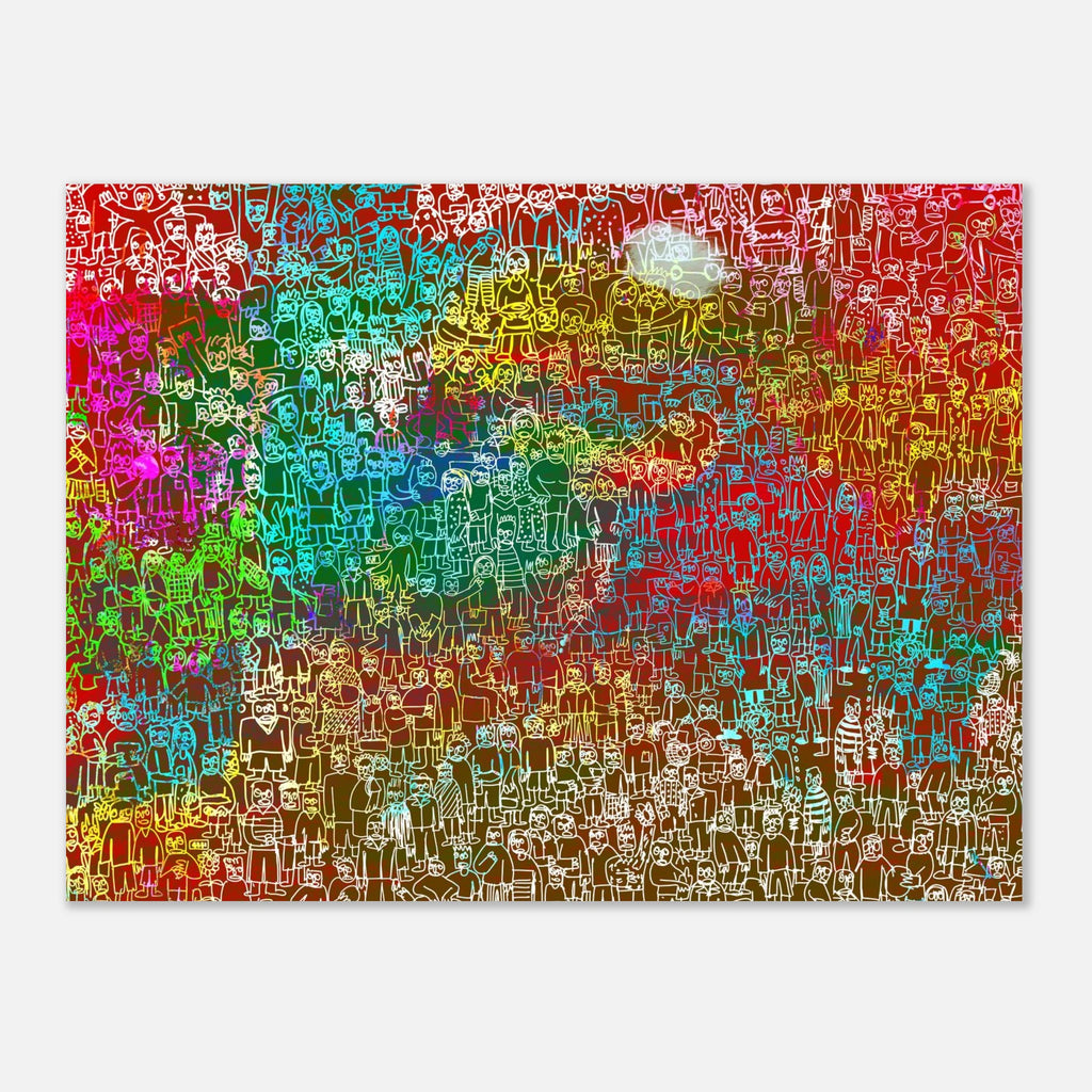 a9eda3ce-842e-4b0e-af50-1ed220ade933