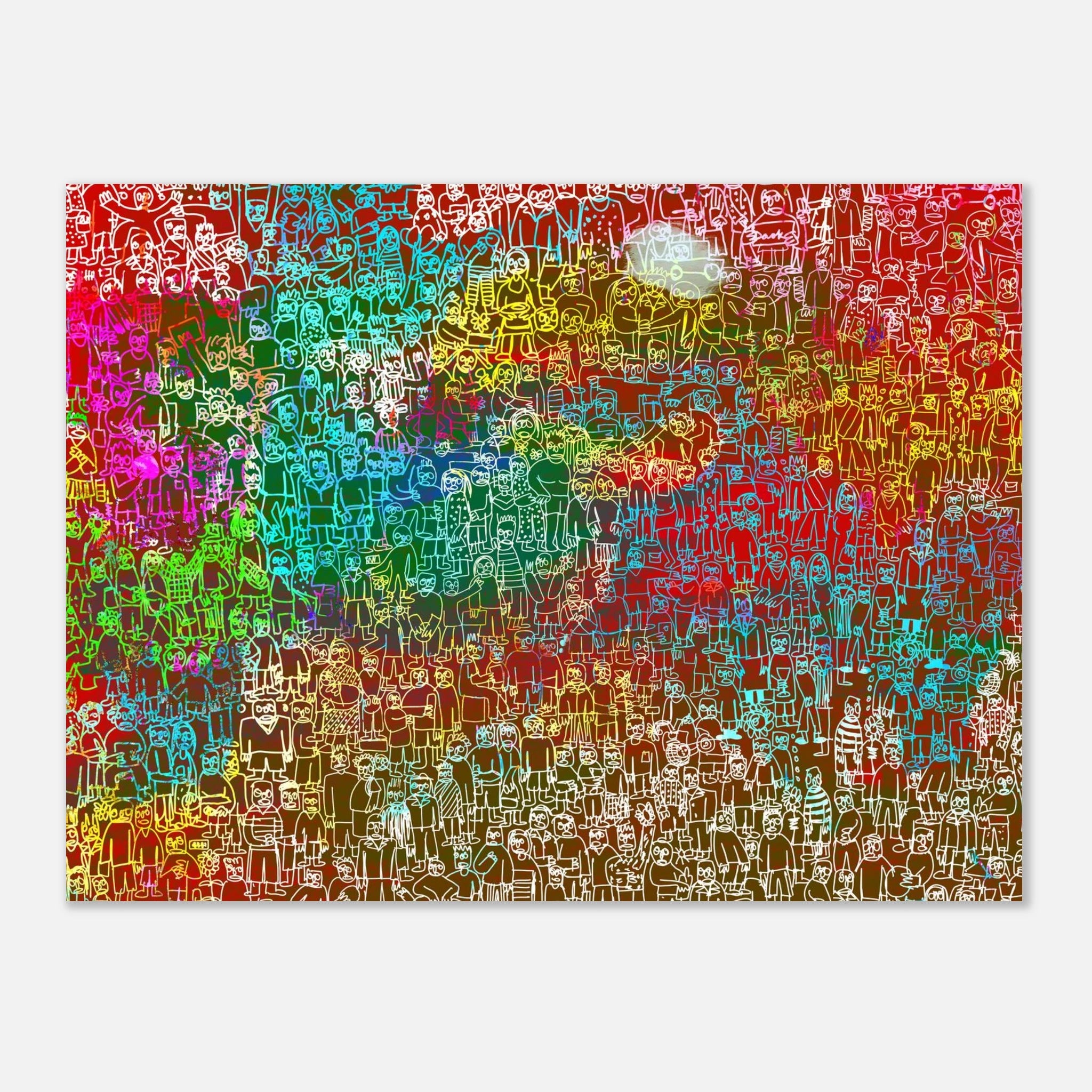 a9eda3ce-842e-4b0e-af50-1ed220ade933