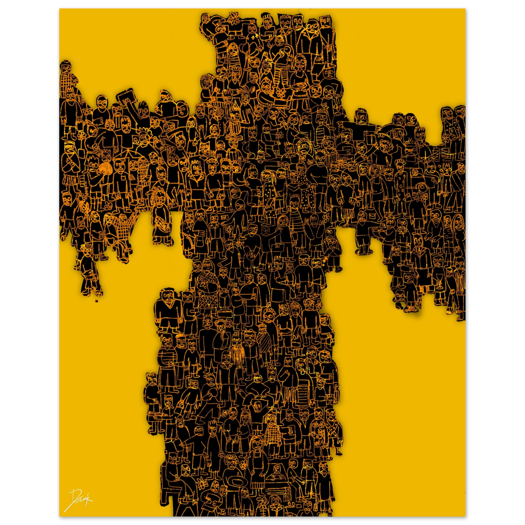 cbc4dcc6-2b14-4501-bca0-d6f50621d934