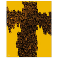 cbc4dcc6-2b14-4501-bca0-d6f50621d934