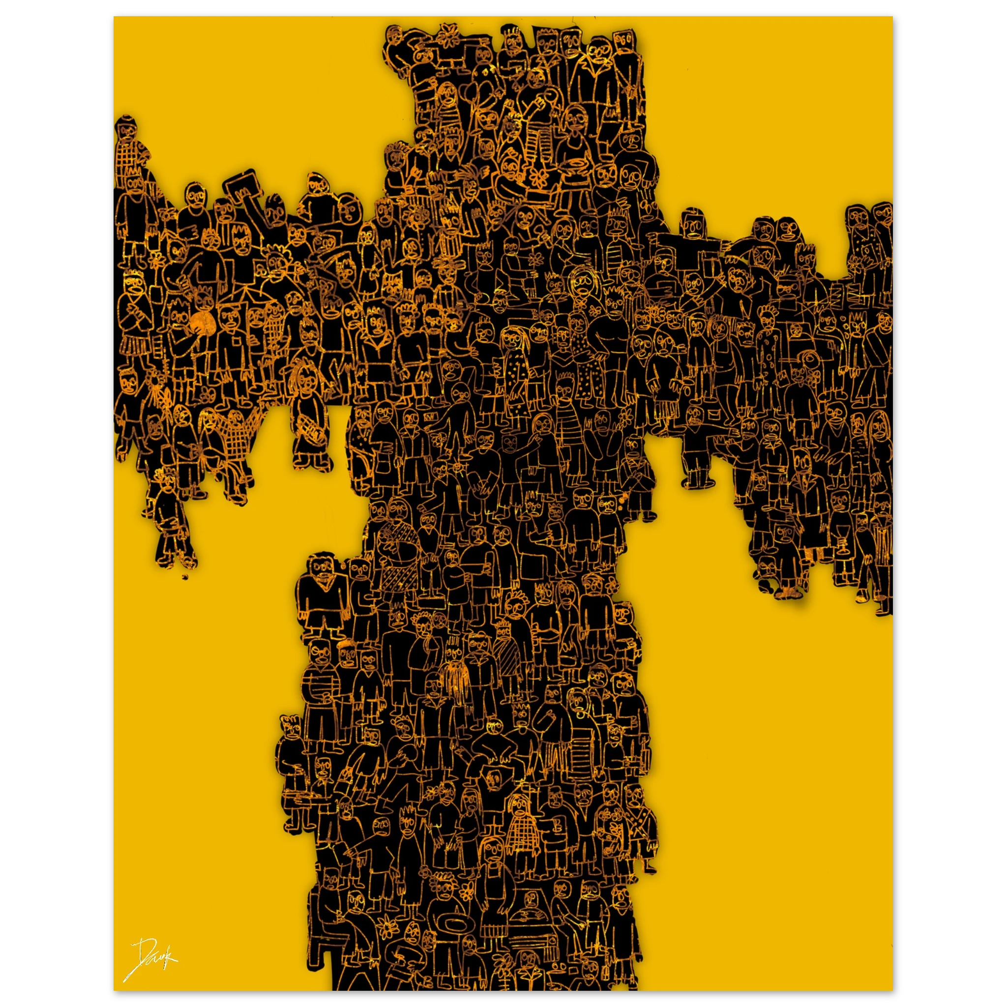 cbc4dcc6-2b14-4501-bca0-d6f50621d934