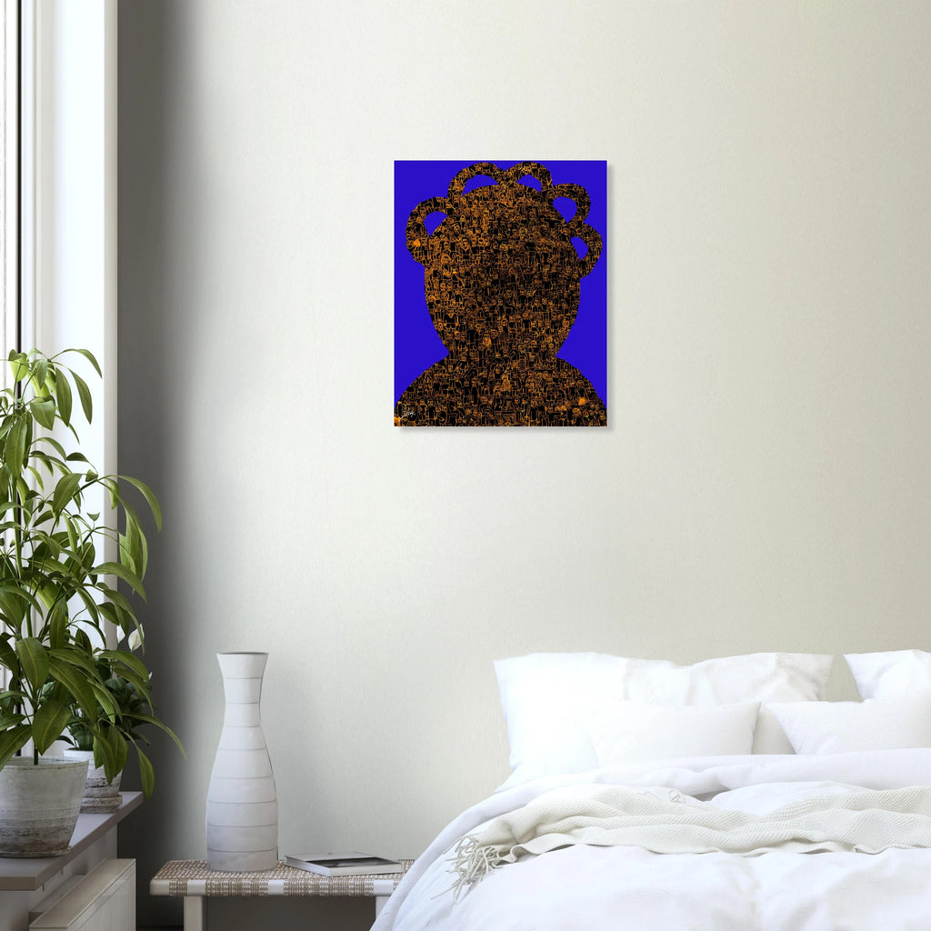 dea055a0-f37b-4a2a-a21e-09b4edd997b0