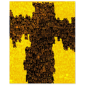df3ed83b-7c3d-489a-8025-737adf049ba3
