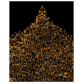 e0cf3b08-8cf7-45c1-82fd-a74d4410acf5