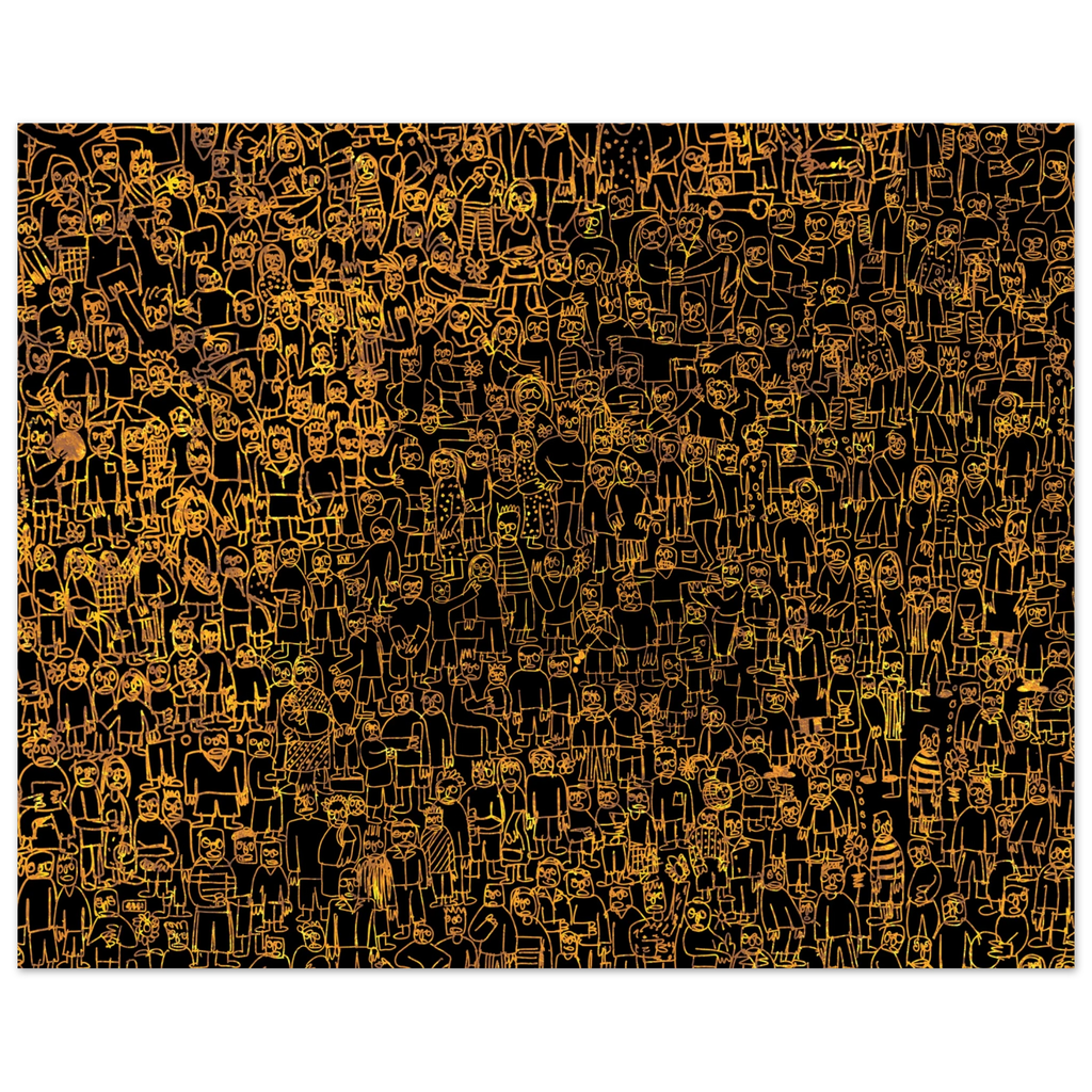 f05535cc-54fe-4b23-a537-d15b159c8bae