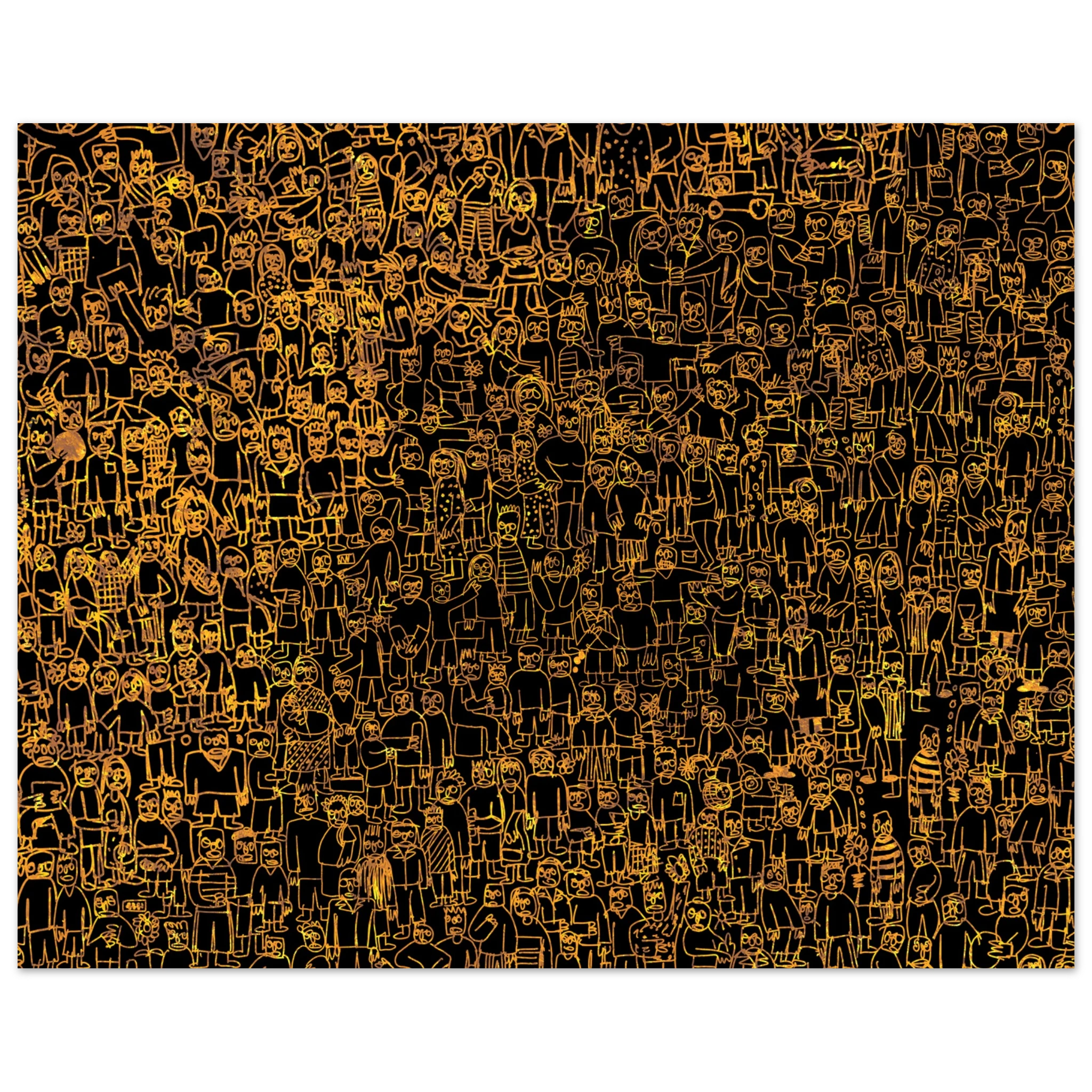 f05535cc-54fe-4b23-a537-d15b159c8bae