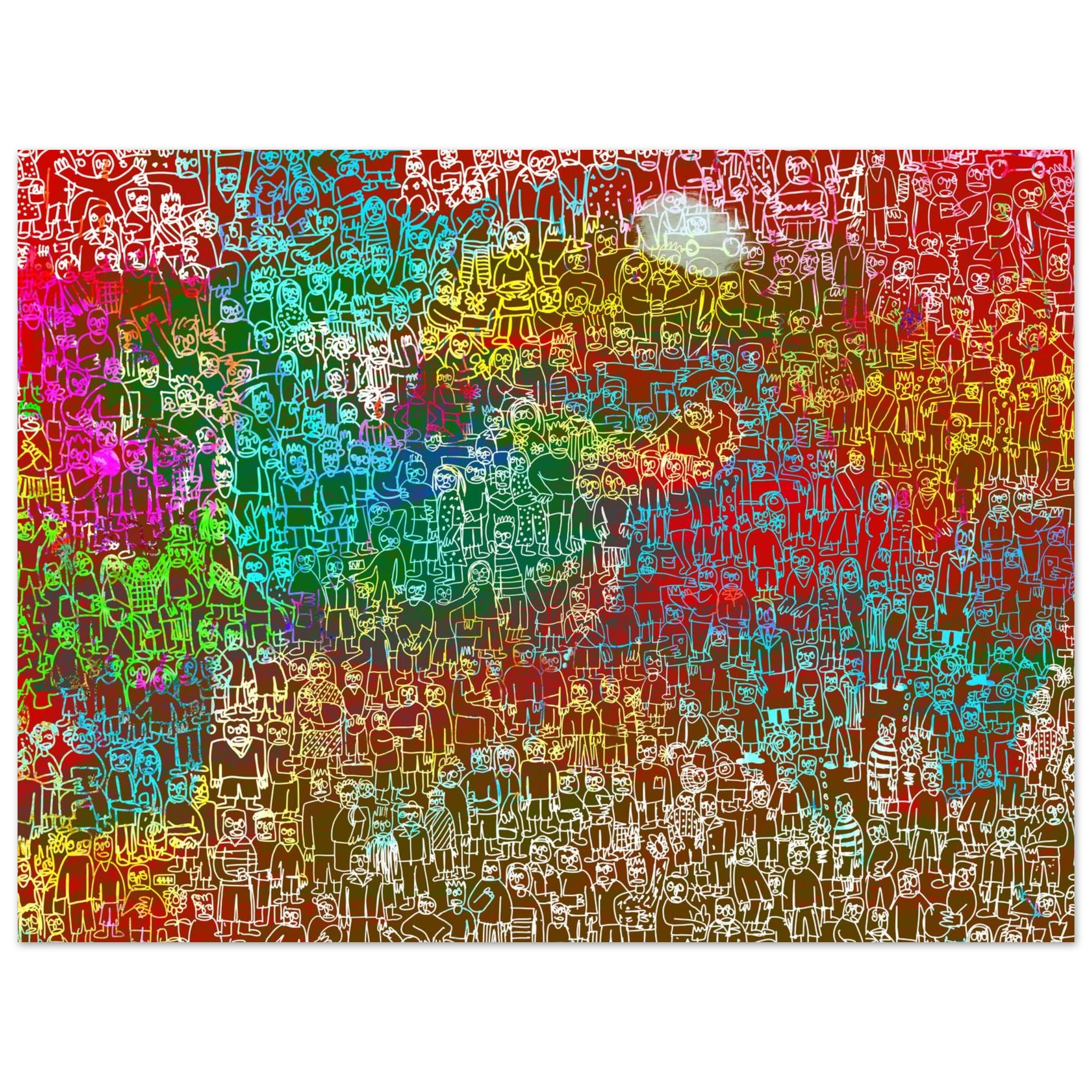 fda0e06c-1937-490b-b28a-8513389efac1